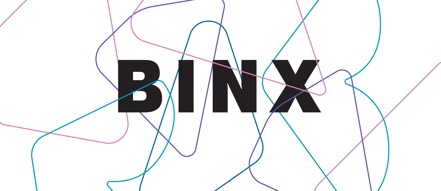 Binx Photography 