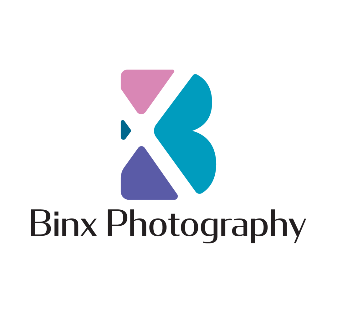 Binx Photography 